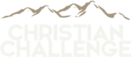 Christian Challenge