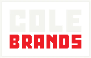 Cole Brands