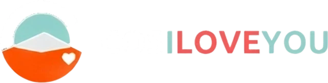 COSILoveYou