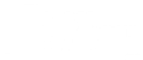 Cross Fellowship Church