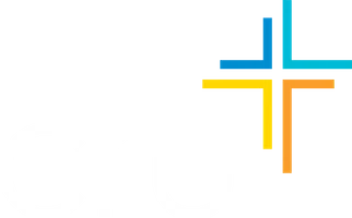 Cru