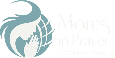 Moms in Prayer International