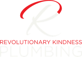 Revolutionary Kindness Plumbing